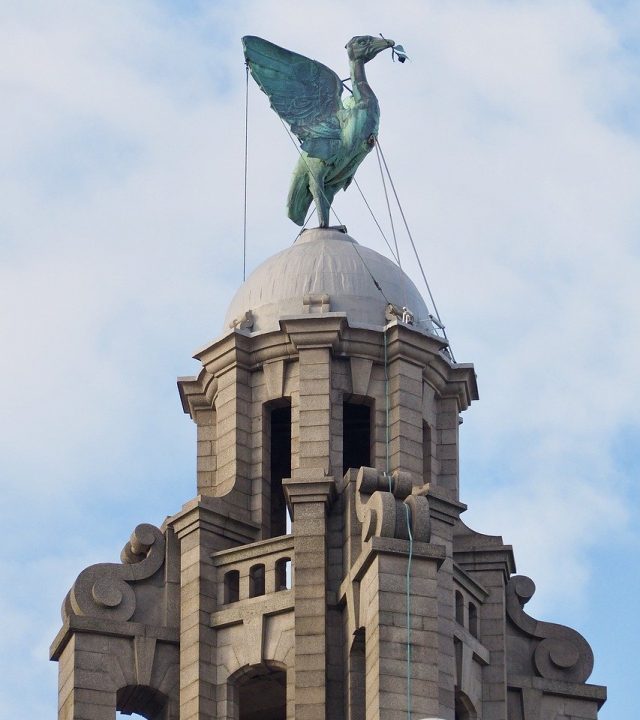 liverpool, england, merseyside